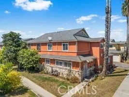 1 Dovecote