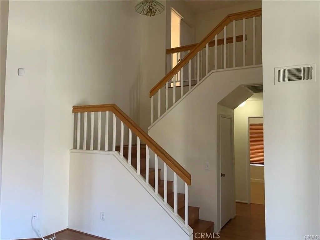 Photo of 22781 Brompton St, Moreno Valley, CA 92553 (MLS # NP26014641)