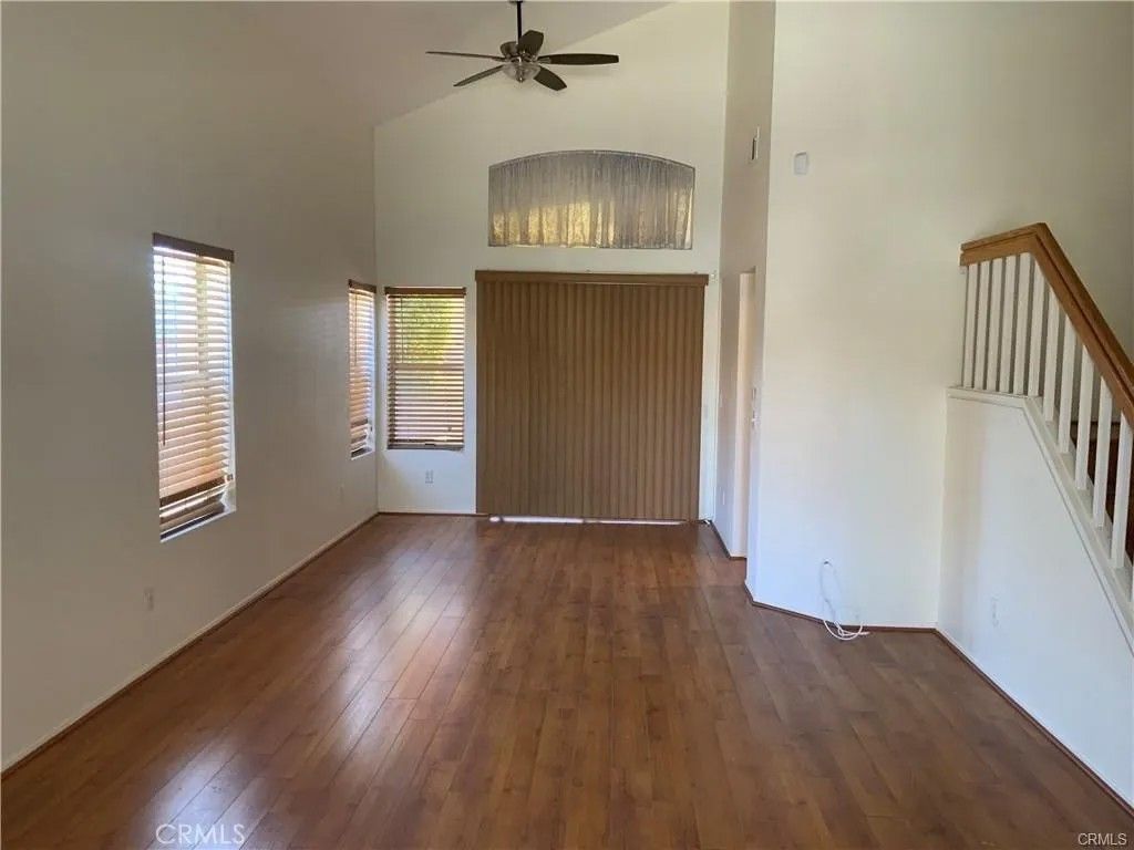 Photo of 22781 Brompton St, Moreno Valley, CA 92553 (MLS # NP26014641)