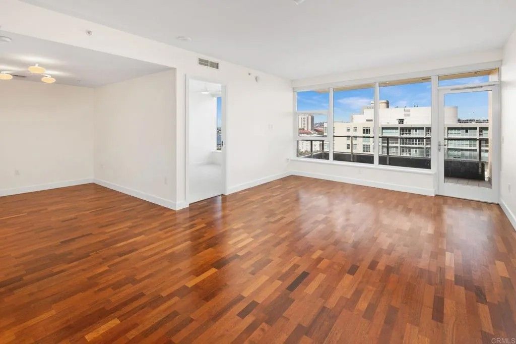 Photo of 1325 Pacific Highway #906, San Diego, CA 92101 (MLS # PTP2601596)