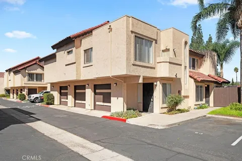 514 Jamacha Rd Unit 6J, El Cajon, CA 92019 - #: SW25231479