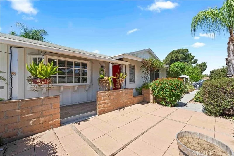 28659 Snead Drive