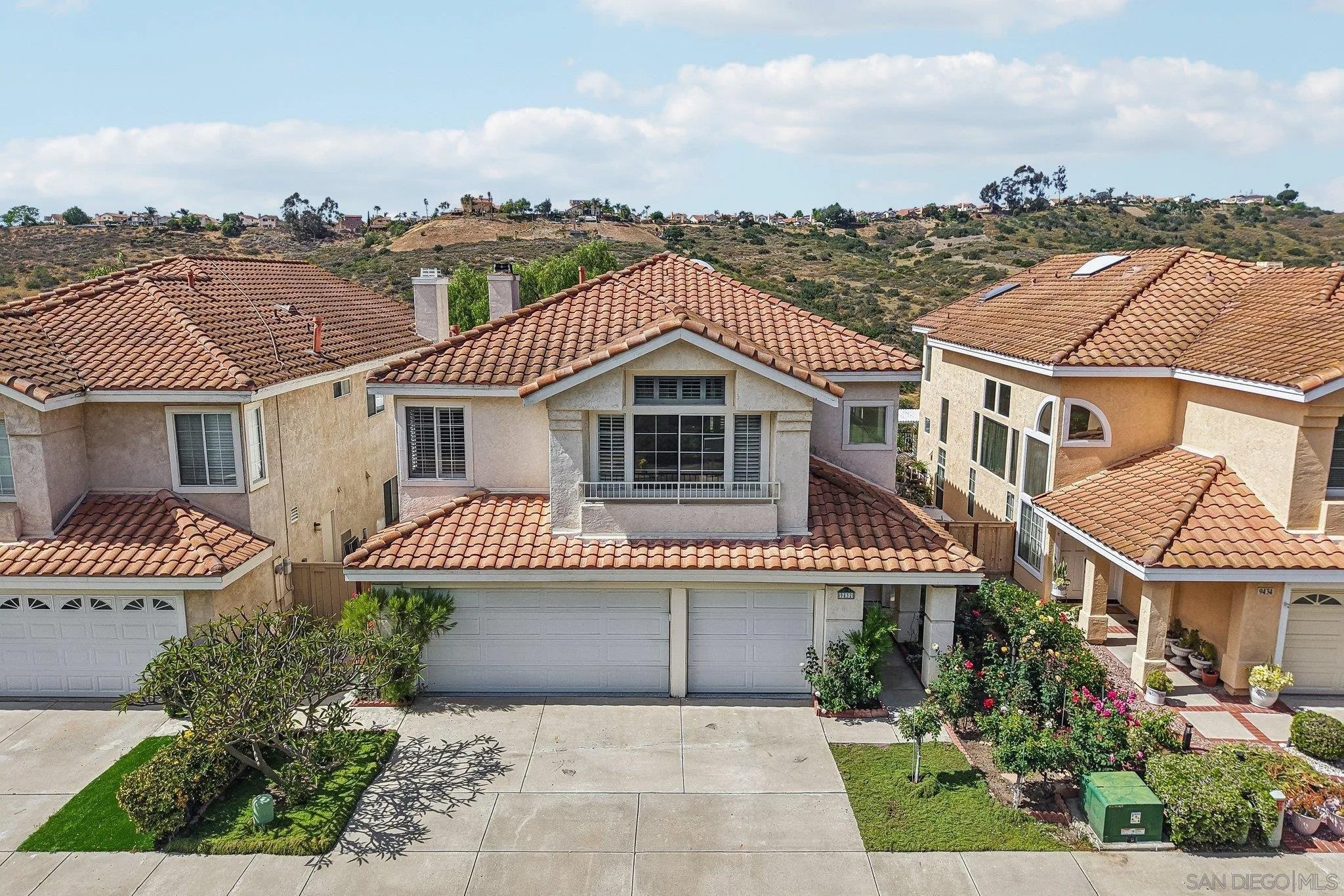 9432 Hito Court