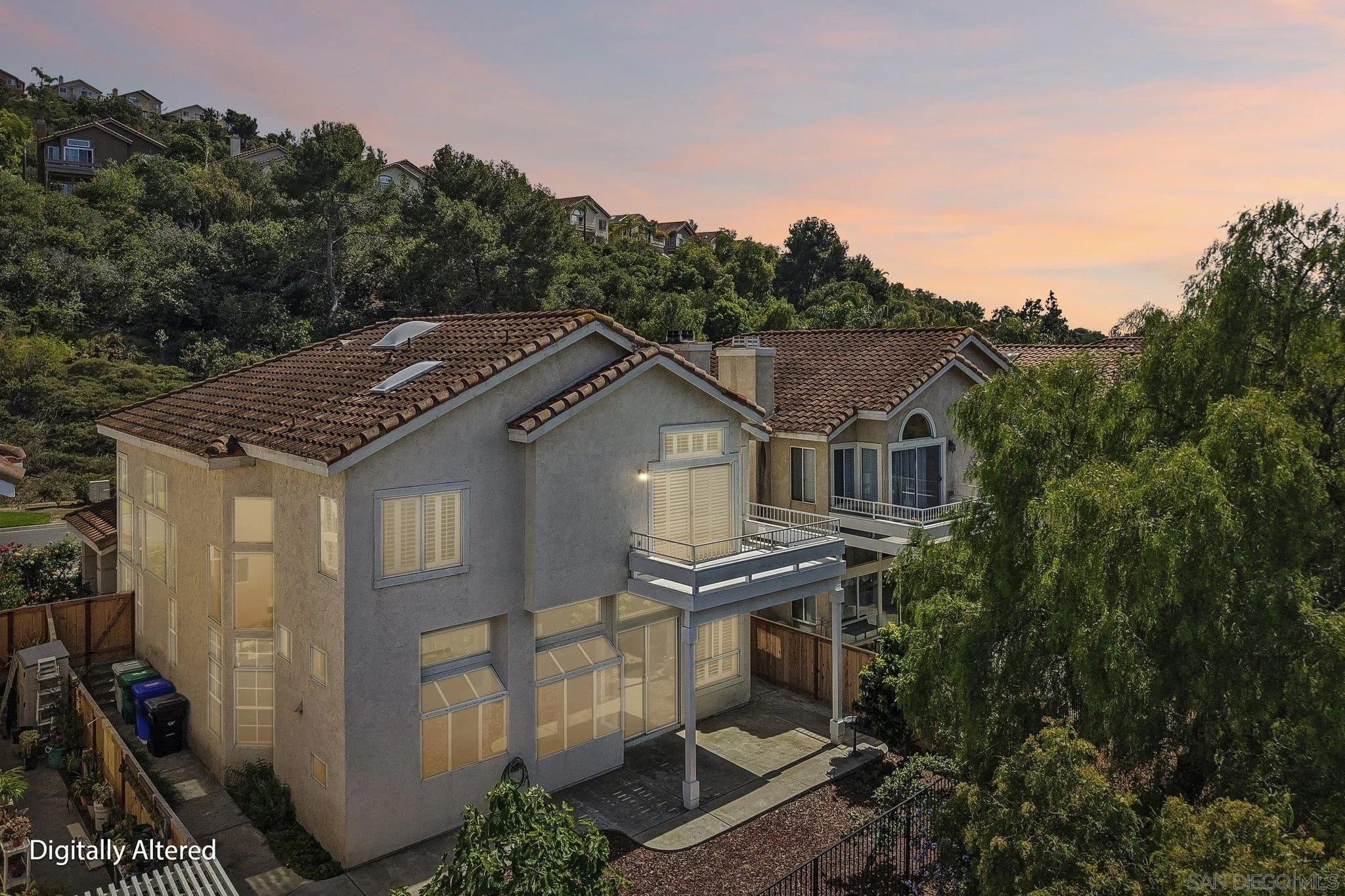9432 Hito Court