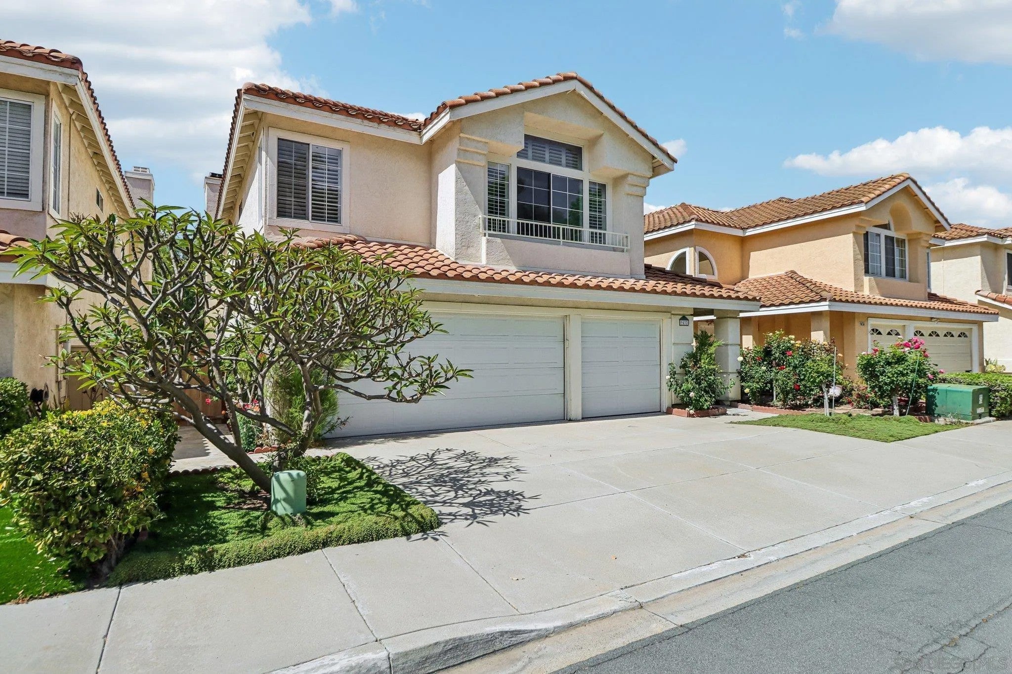 9432 Hito Court