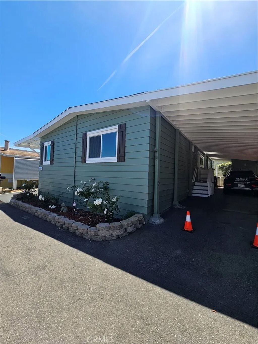 Photo of 2275 W 25th St #186, San Pedro, CA 90732 (MLS # SB26087769)