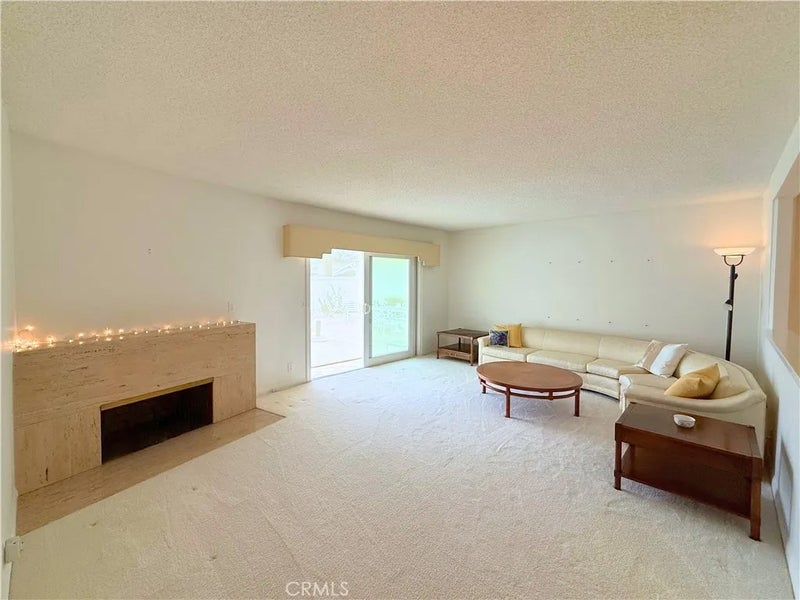 10933 Jordan Road
