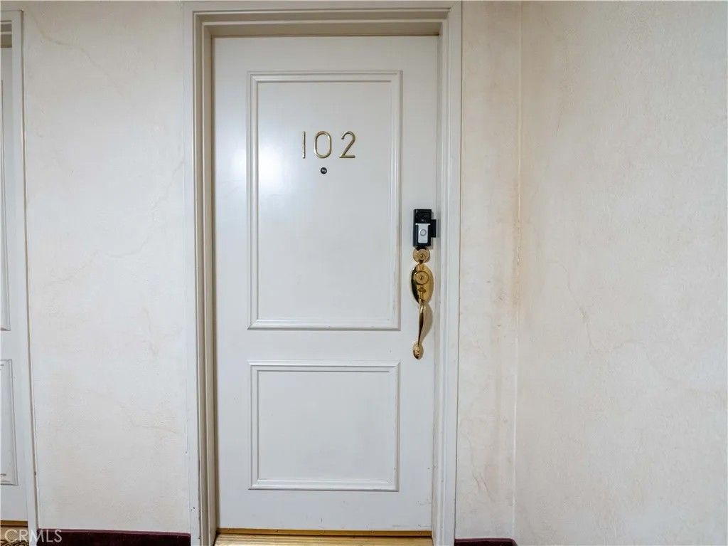 Photo of 5050 Coldwater Canyon #102, Sherman Oaks, CA 91423 (MLS # SR26025138)