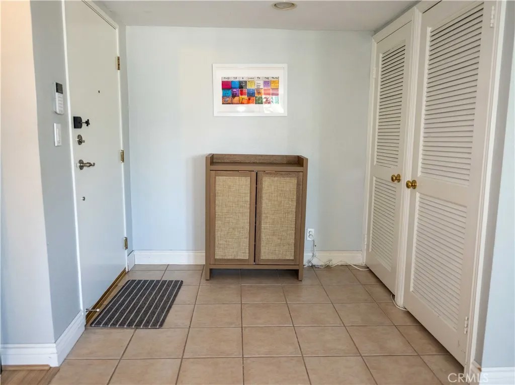 5050 Coldwater Canyon 102