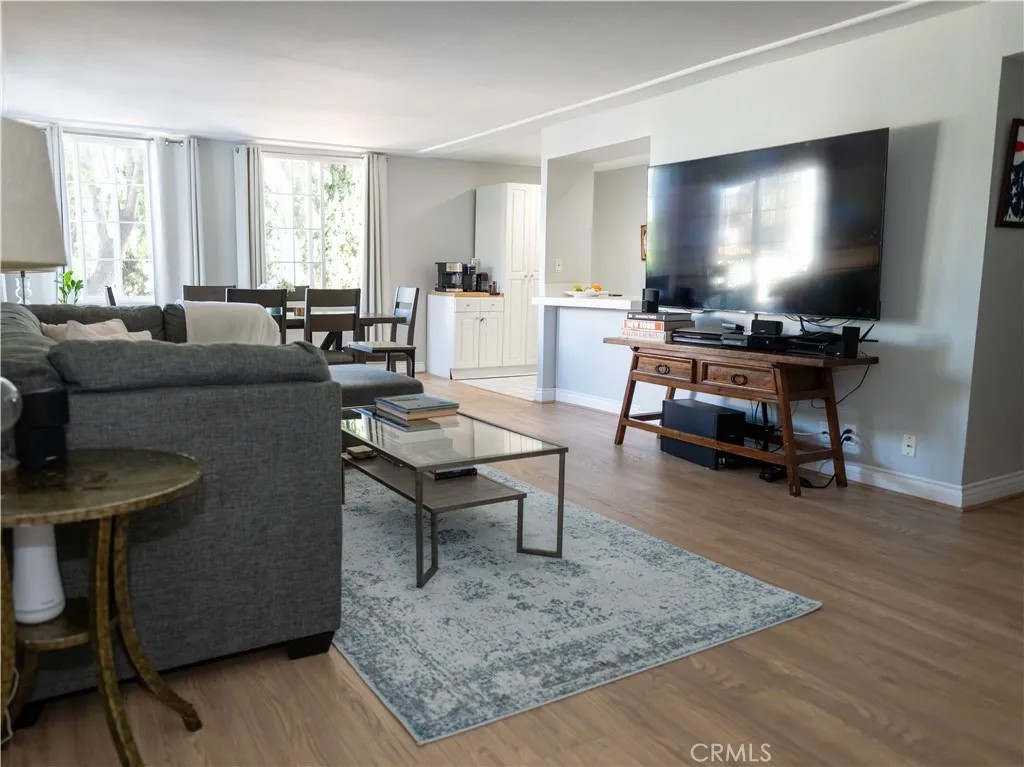 5050 Coldwater Canyon 102