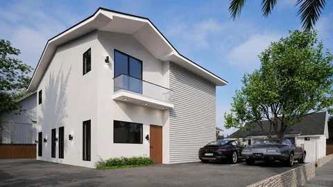MLS: 260019334