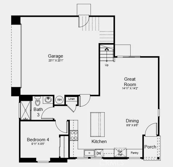 13862 Passionflower Way