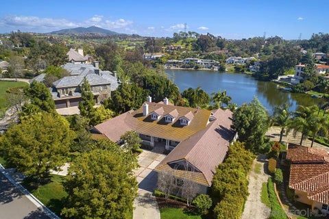 Photo of 17191 Camino de Montecillo, Rancho Santa Fe, CA 92067 (MLS # 260023027)