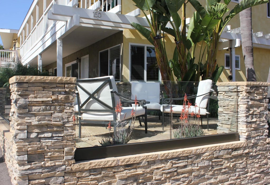 Photo of 150 Walnut, Carlsbad, CA 92008 (MLS # 260022479)