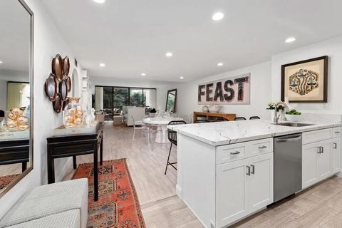 2500 Torrey Pines Rd 201 La Jolla CA 92037