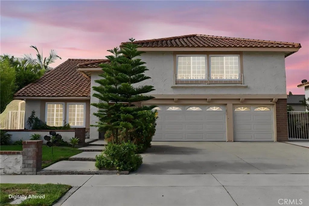 542 Dartmouth Drive