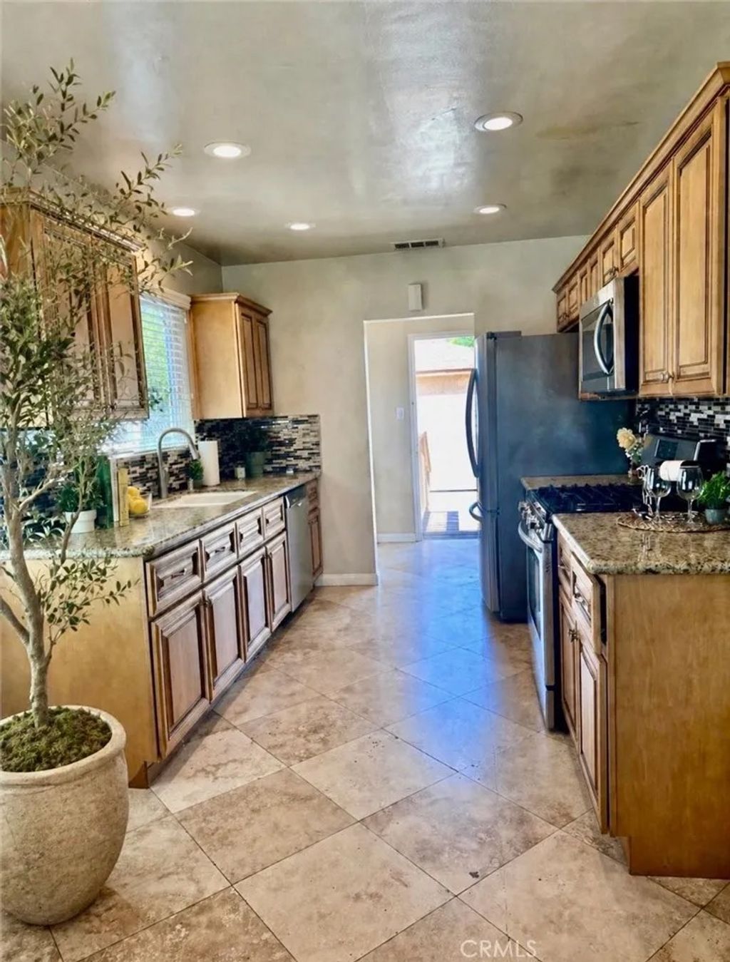 Photo of 3927 Lees Avenue, Long Beach, CA 90808 (MLS # PW26092533)