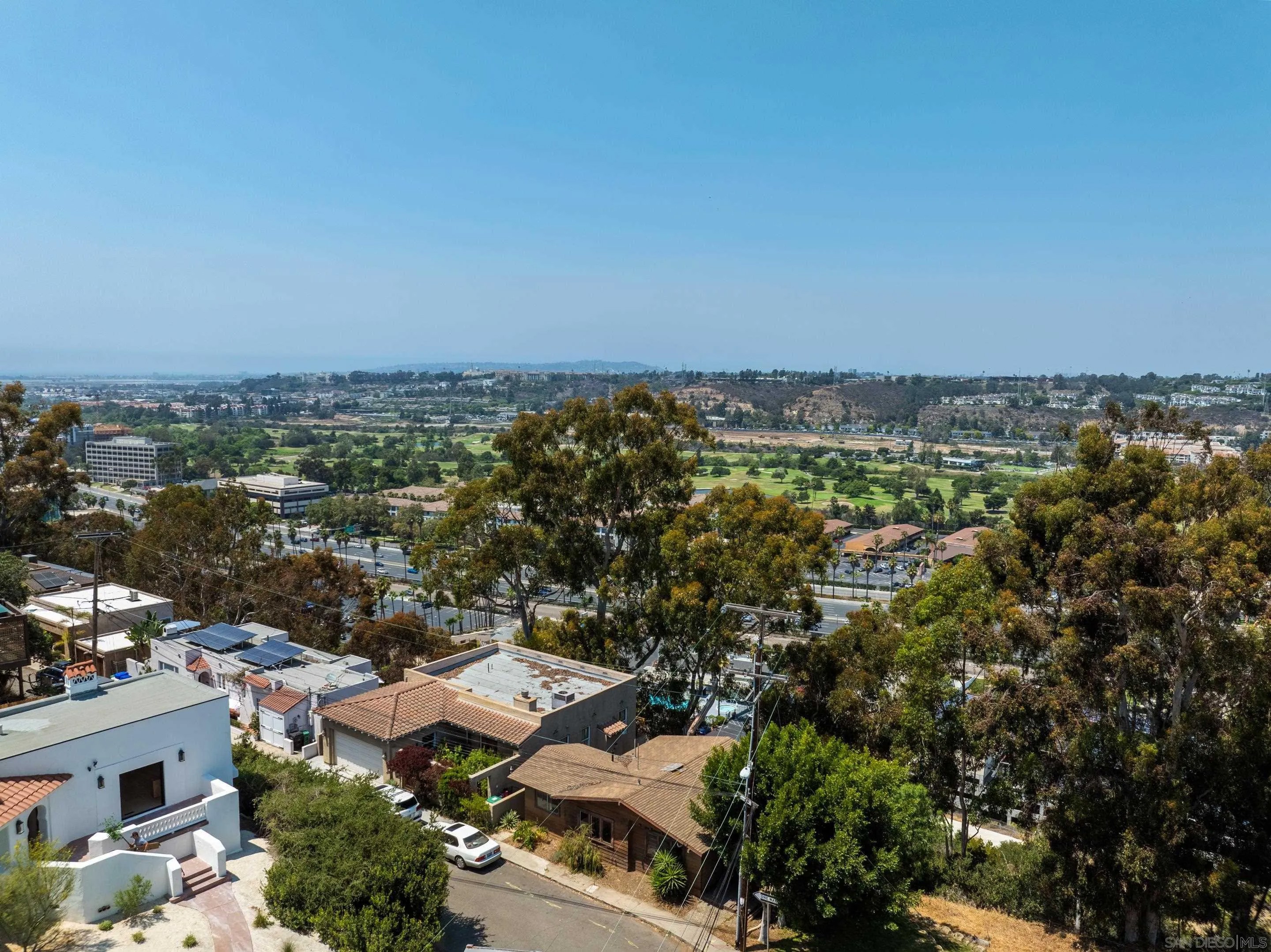 4396 Arcadia Dr