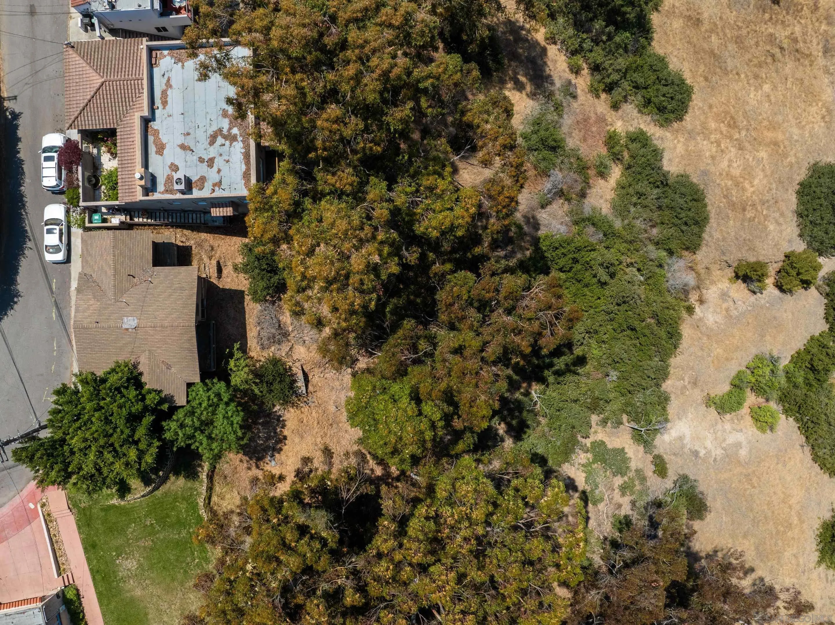 4396 Arcadia Dr