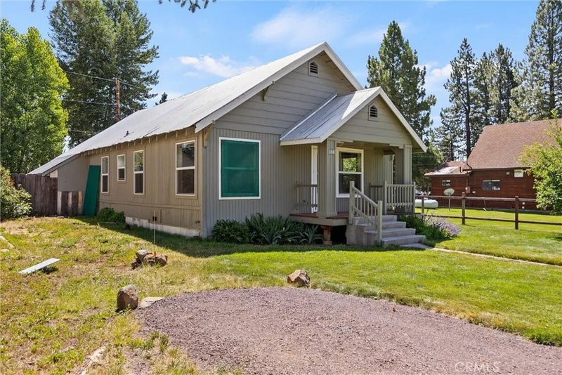 104 Elm