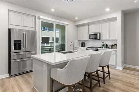MLS: PV26118668