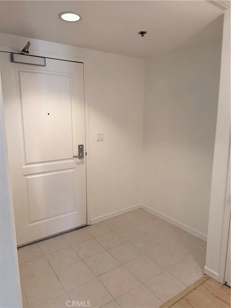 580 W Main Street 229