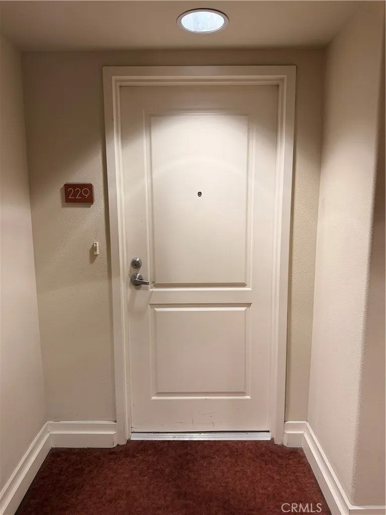 580 W Main Street 229