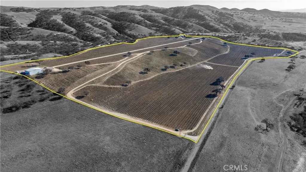 75751 Indian Valley Road