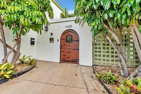 4425 50th St 17 San Diego CA 92115