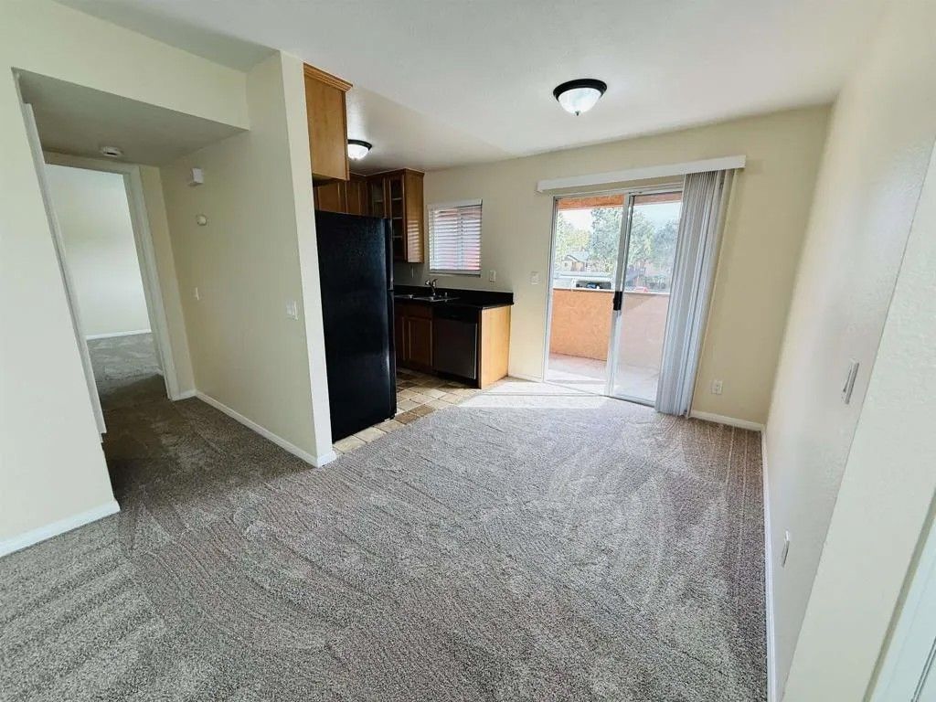 Photo of 525 Calle Montecito #122, Oceanside, CA 92057 (MLS # NDP2602556)