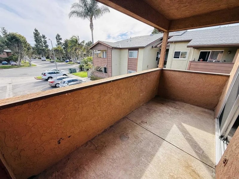 525 Calle Montecito 122