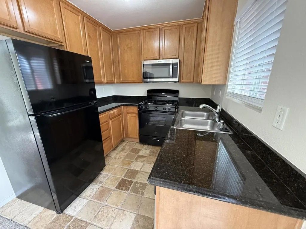 Photo of 525 Calle Montecito #122, Oceanside, CA 92057 (MLS # NDP2602556)