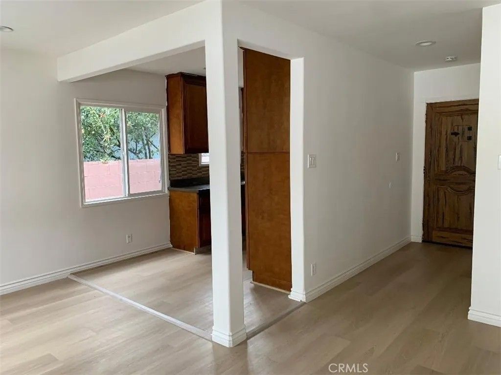 Photo of 18233 Welby Way, Reseda, CA 91335 (MLS # SR25280858)