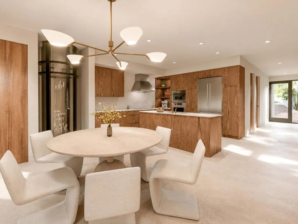 1422 Kern Lane