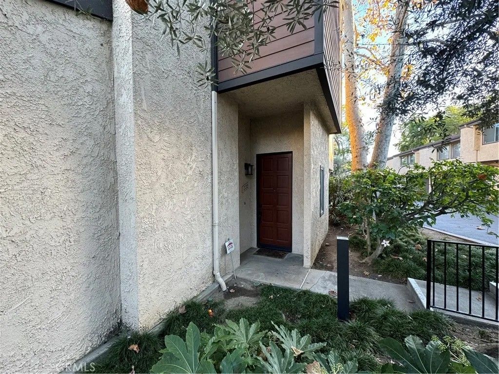 Photo of 236 S Marengo Ave, Pasadena, CA 91101 (MLS # WS26005218)