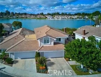 Property photo of 70 Fairlake, Irvine, CA 92614