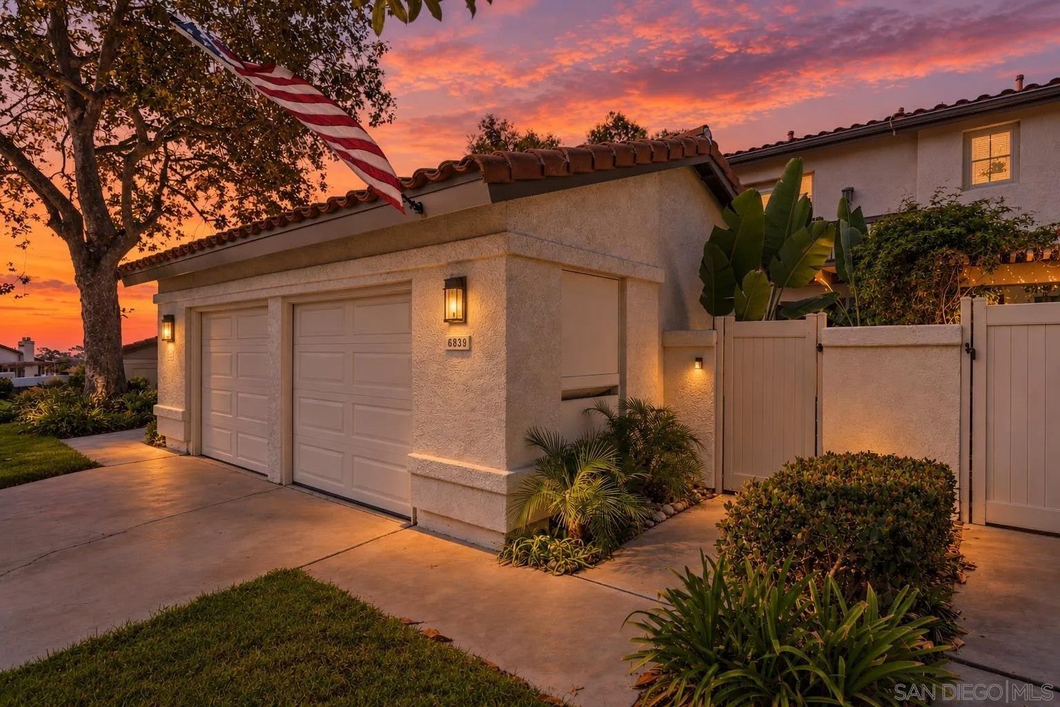 6859 Briarwood