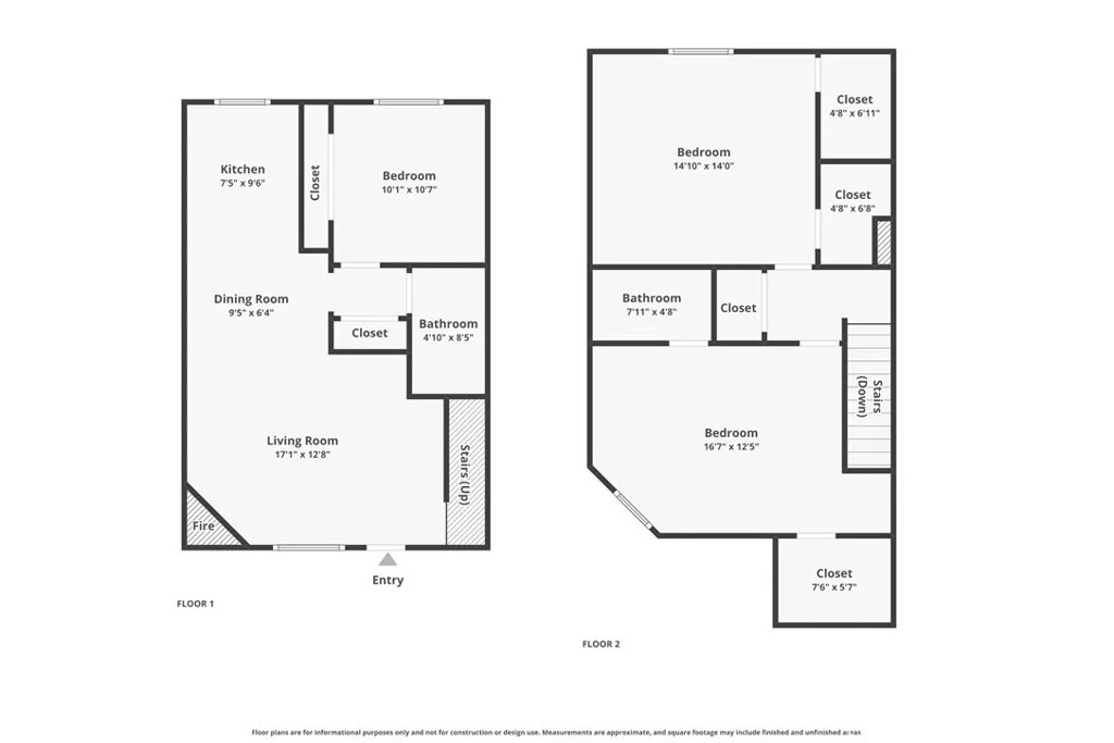 7124 Woodman 3