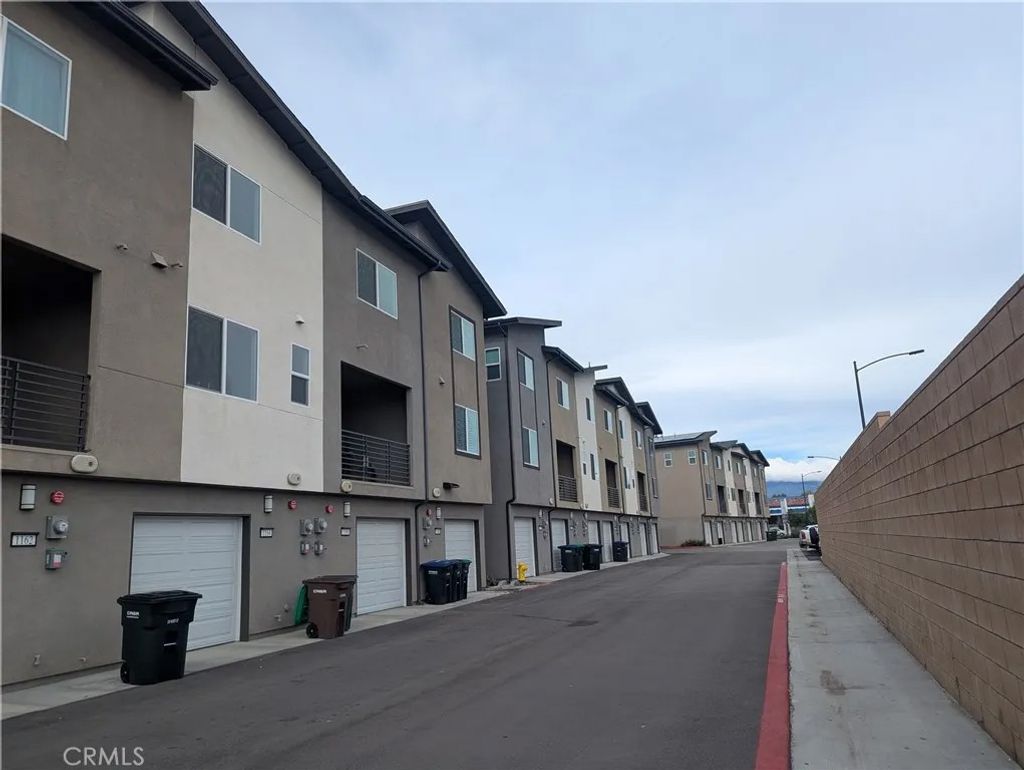 Photo of 1160 Santo Antonio, Colton, CA 92324 (MLS # PF25277060)