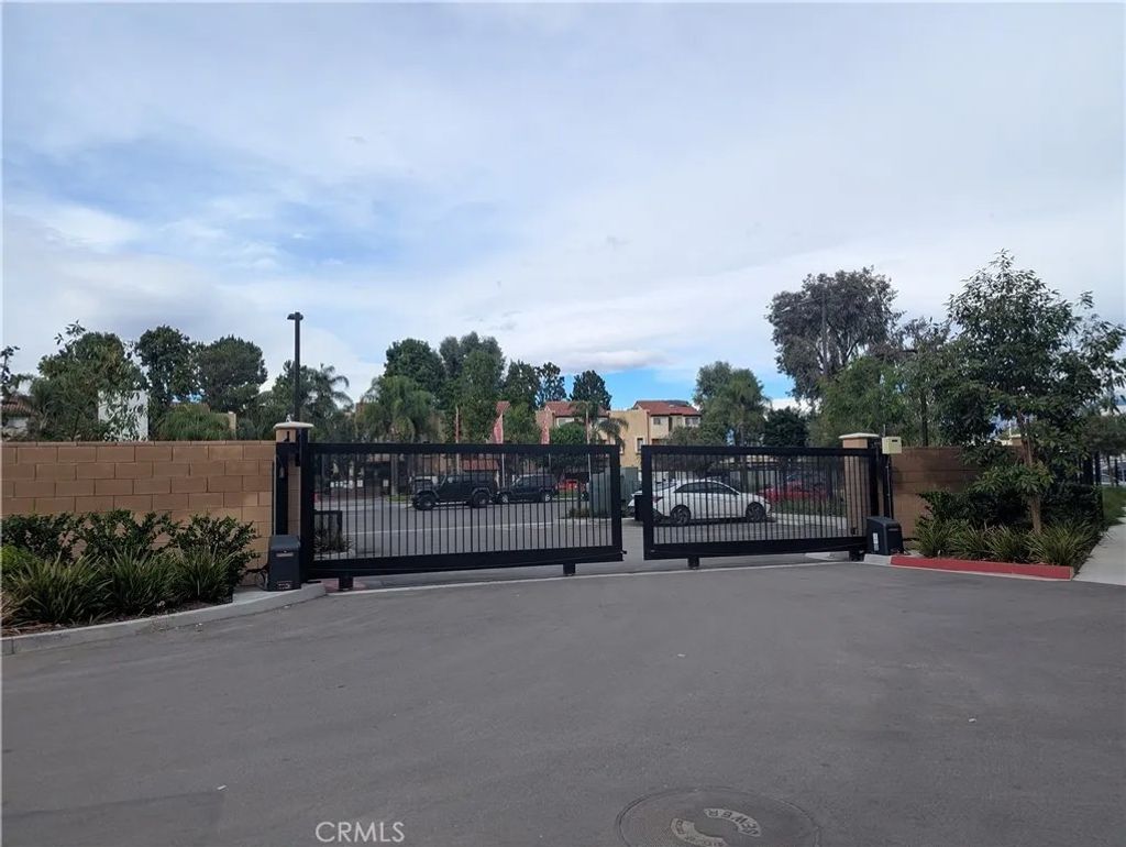 Photo of 1160 Santo Antonio, Colton, CA 92324 (MLS # PF25277060)