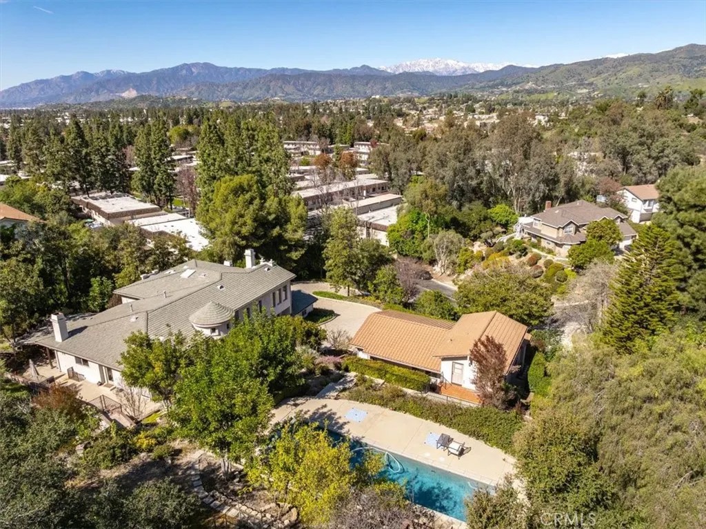 779 Iron Bark Lane