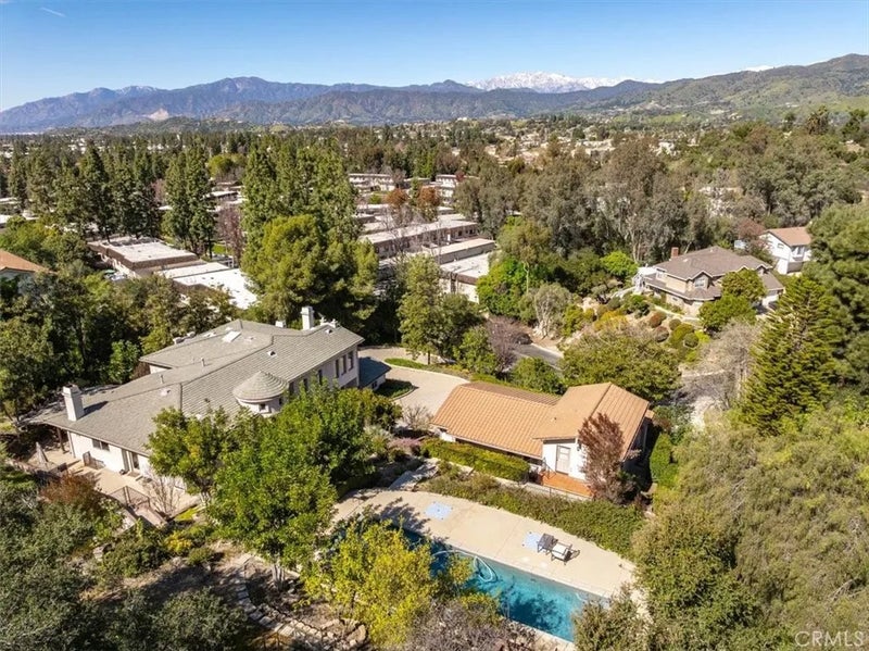 779 Iron Bark Lane
