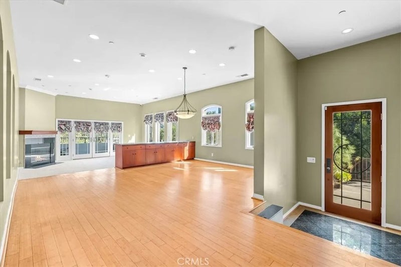 779 Iron Bark Lane