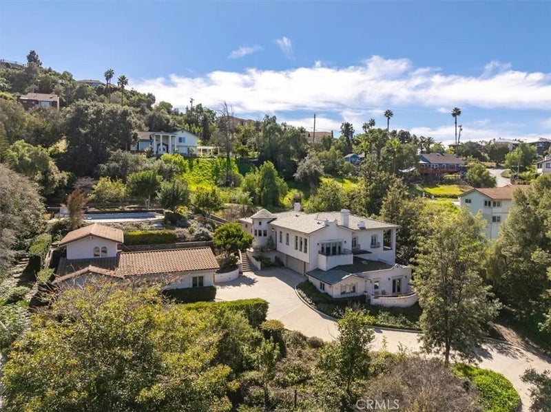 779 Iron Bark Lane