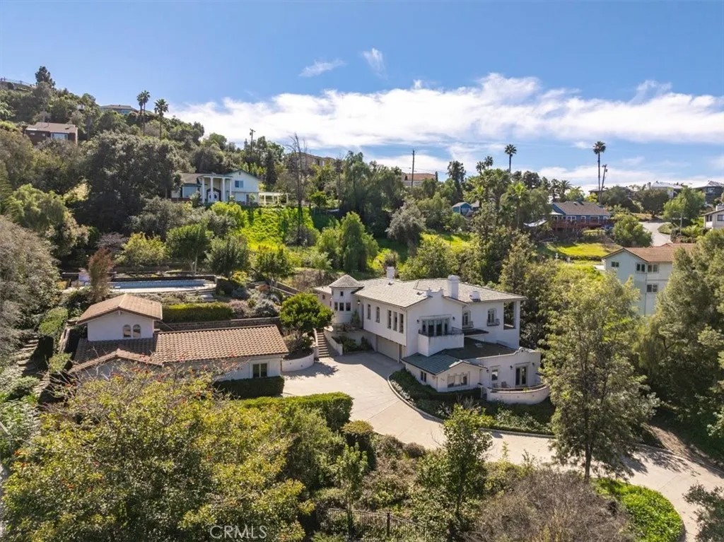 779 Iron Bark Lane