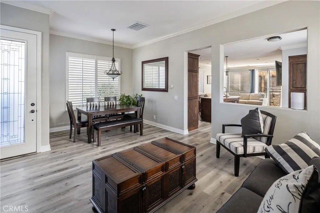 Photo of 39 Wellington Pl, Aliso Viejo, CA 92656 (MLS # SR26012749)