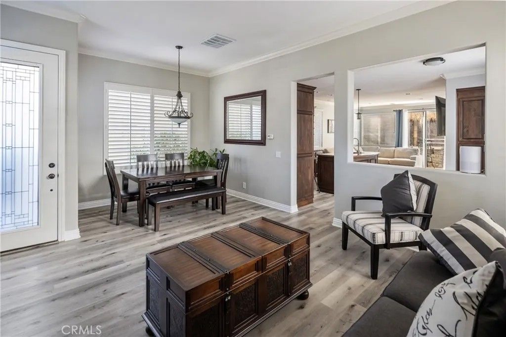 Photo of 39 Wellington Pl, Aliso Viejo, CA 92656 (MLS # SR26012749)