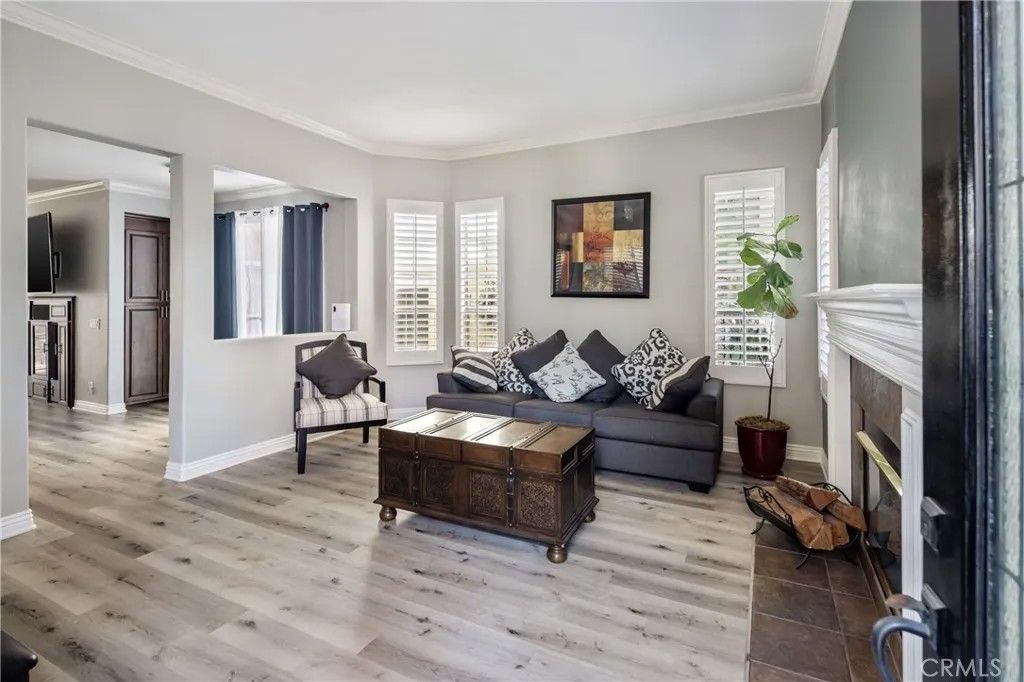 Photo of 39 Wellington Pl, Aliso Viejo, CA 92656 (MLS # SR26012749)