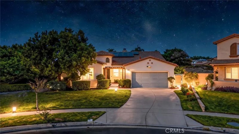 13482 Redwood