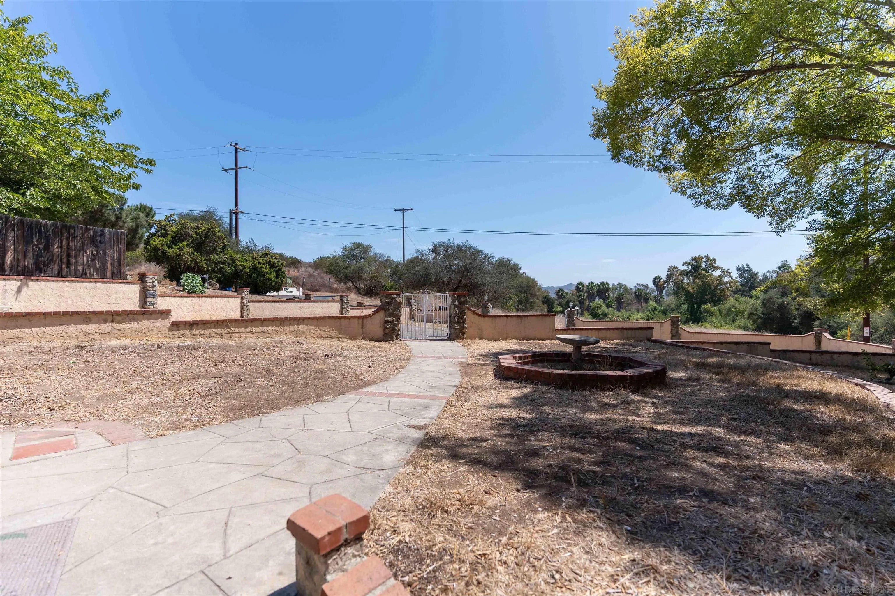 5710 Olive Hill Road